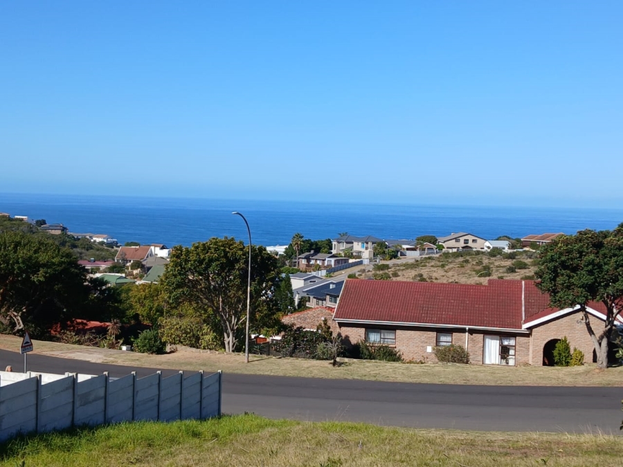 Commercial Property for Sale in Dana Bay Western Cape